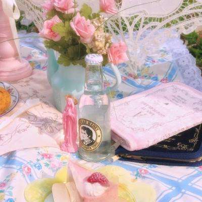 365平台app下载截图